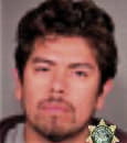 Marcos Cardenaspaniagua - Multnomah County, OR 