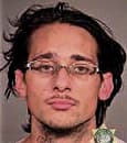 Patrick Cardew - Multnomah County, OR 