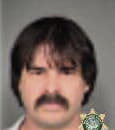 Jonathan Close - Multnomah County, OR 