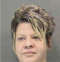 Amanda Dingman, - Sarasota County, FL 