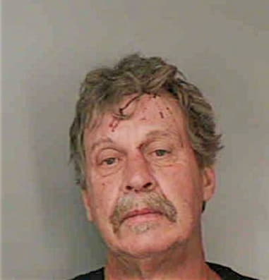 Lonnie Douglas, - Polk County, FL 