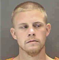 Dustin Ellis, - Sarasota County, FL 