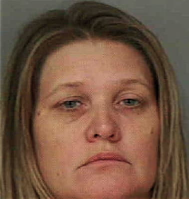 Leslie Enderton, - Polk County, FL 