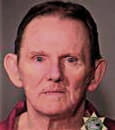 Eric Engle - Multnomah County, OR 