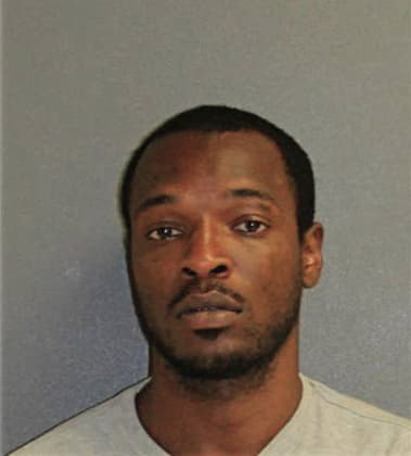 Curtis Gray, - Volusia County, FL 