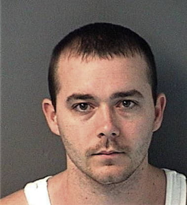 Stephen Gundelfinger, - Escambia County, FL 