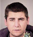 Byron Harwood - Multnomah County, OR 