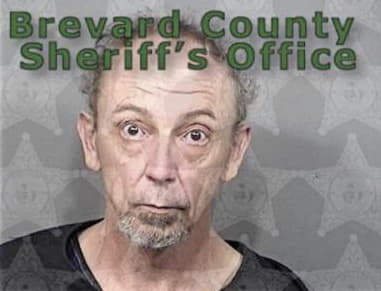 Richard Heinrich, - Brevard County, FL 