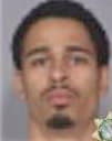 Ryan Henderson - Multnomah County, OR 