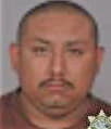Juan Herrerasanchez - Multnomah County, OR 