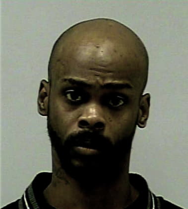 Dexter Holiday - Gwinnett County, GA 