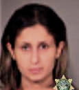 Hoa Hong - Multnomah County, OR 