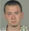 Erick Horsford - Multnomah County, OR 