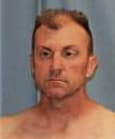 James Huffman, - Pulaski County, AR 