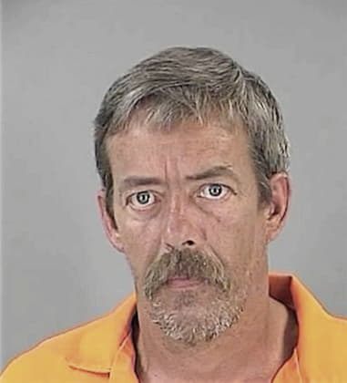 John Humphrey - Warren County, KY 