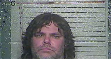 James Hurd, - Franklin County, KY 