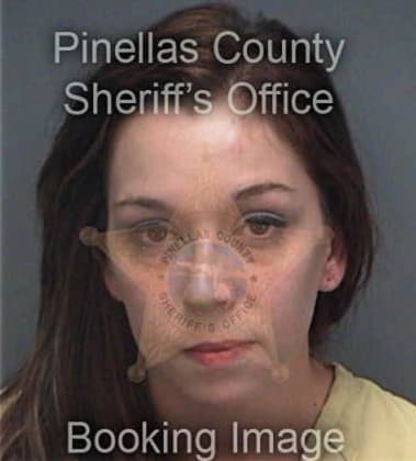 Deborah Malsnee, - Pinellas County, FL 