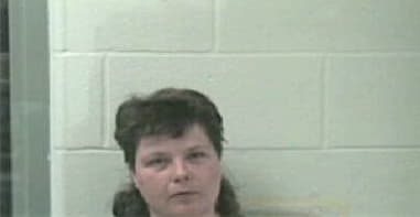 Eileen Meredith, - Daviess County, KY 