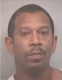 Olegario Moctezuma-Gutierrez, - Fulton County, GA 