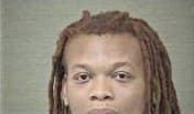 Miguel Perez - Harnett County, NC 