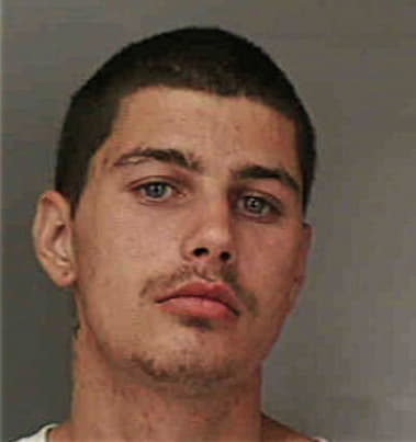 Jose Ramirez, - Polk County, FL 