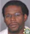 Hansen Richardson - Multnomah County, OR 