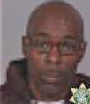 Albert Savage - Multnomah County, OR 