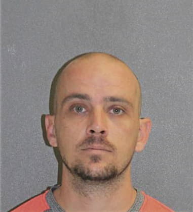 James Sayre, - Volusia County, FL 