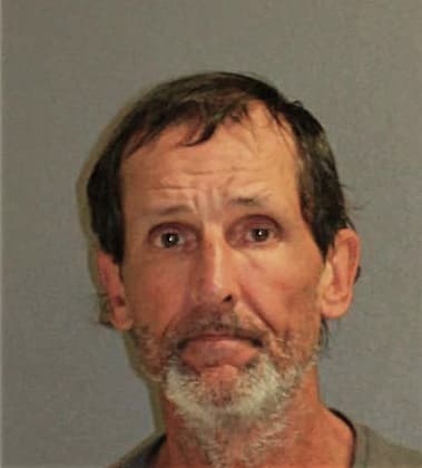 Richard Sharpe, - Volusia County, FL 