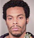 Deandro Shavers - Multnomah County, OR 