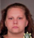 Cheryl Skelly - Multnomah County, OR 