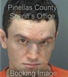 Cole Skinner - Pinellas County, FL 