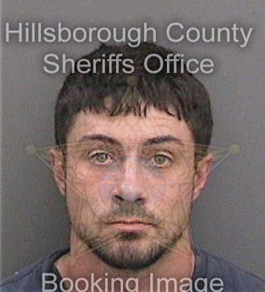 Adam Smith, - Hillsborough County, FL 