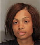 Andrea Smith - Cobb County, GA 