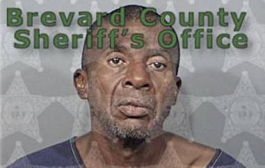 James Smith, - Brevard County, FL 