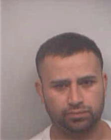 Ronnie Smith - Fulton County, GA 