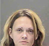 Tabitha Stone, - Sarasota County, FL 