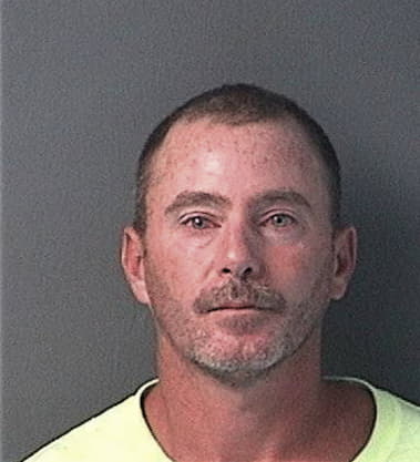 Ronald Streich, - Escambia County, FL 