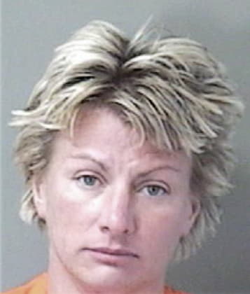 Kathleen Taylor, - Okaloosa County, FL 