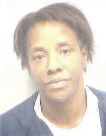 Lashuntae Teague, - Fulton County, GA 