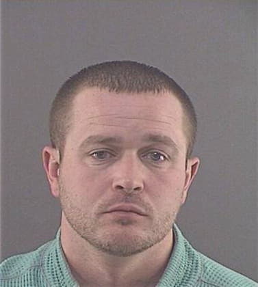 Timothy Tiller, - Peoria County, IL 