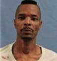 Alfred Turner, - Pulaski County, AR 