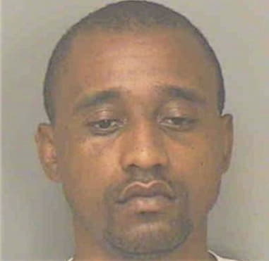 Clifton Williams, - Polk County, FL 