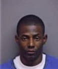 Alphonso Wooten, - Manatee County, FL 