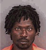 Ronald Asmathe, - Collier County, FL 