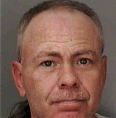 Jerome Bareth, - Polk County, FL 