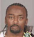 Pierre Barnes - Multnomah County, OR 
