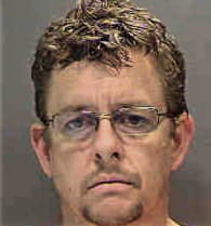 Samuel Belsito, - Sarasota County, FL 