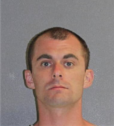 Maurice Burdo, - Volusia County, FL 