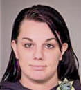 Ashton Clarke - Multnomah County, OR 